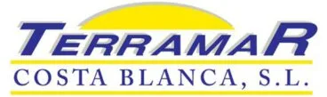 Logotipo Terramar Costa Blanca