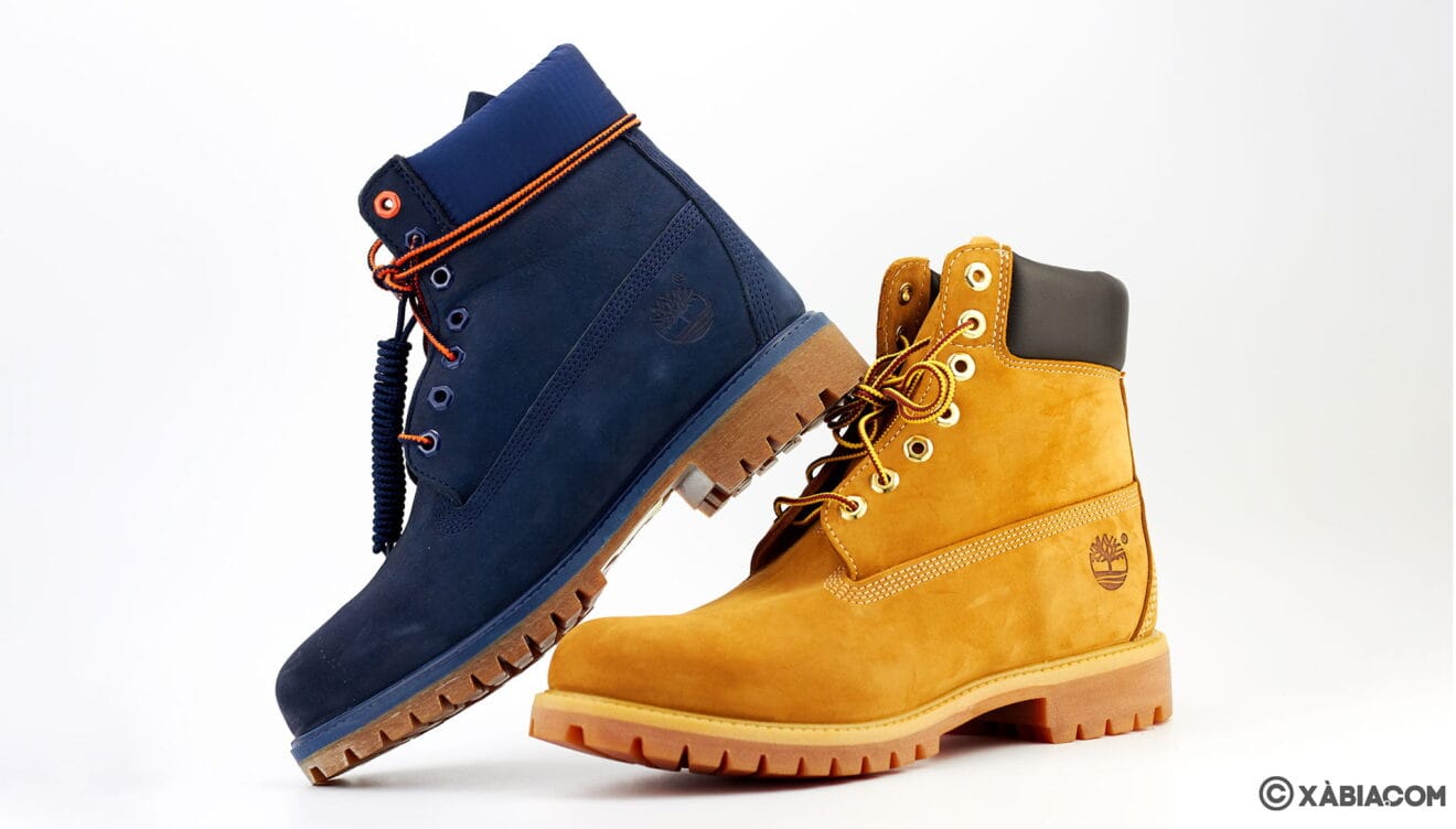 Botas - Calzados Ramón Marsal