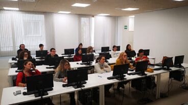 Curso podcast xabia