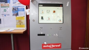 maquina-punto-labora-autoservef-en-creama-xabia