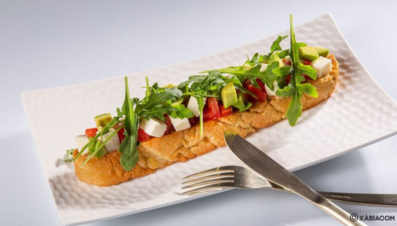 tosta-con-aguacate-restaurante-da-giulia