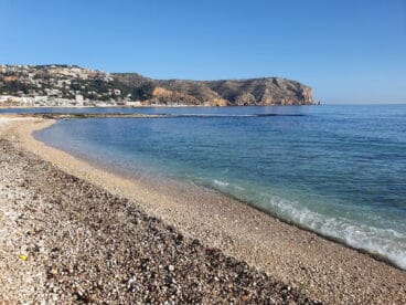 Adicciones drogas Jávea – Síndrome Adicciones