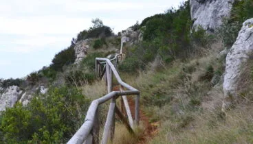 camino-castell-de-la-granadella-javea