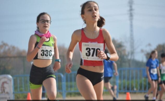 Imagen: Celia Fórnes