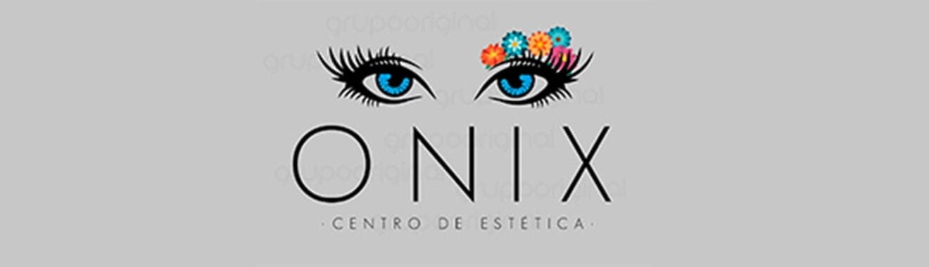 Centro de Estética ONIX