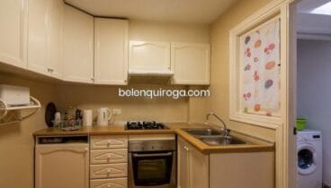 cocina-bungalow-venta-zona-cala-blanca-javea-inmobiliaria-belen-quiroga