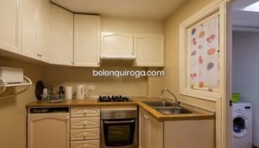 cocina-bungalow-venta-zona-cala-blanca-javea-inmobiliaria-belen-quiroga