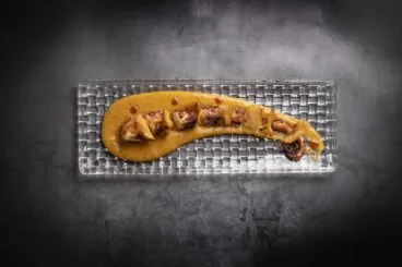 Cocina mediterránea en Javea – Restaurante Portitxol