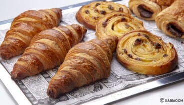 Desayunar en Jávea – Restaurante Noray