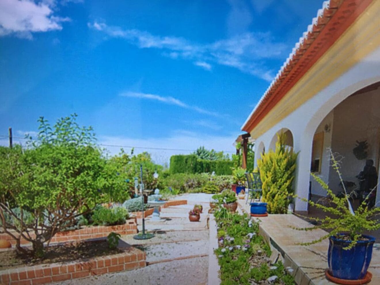 exterior-chalet-venta-zona-rafalet-javea-atina-inmobiliaria