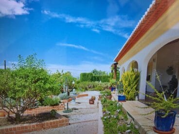 exterior-chalet-venta-zona-rafalet-javea-atina-inmobiliaria