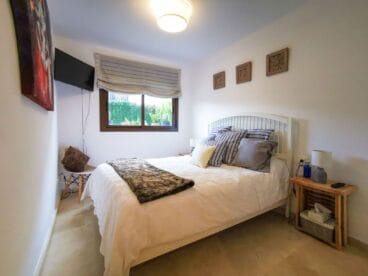 Habitación en un apartamento en venta en Jávea – L&T Properties