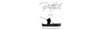 logo-restaurante-portitxol
