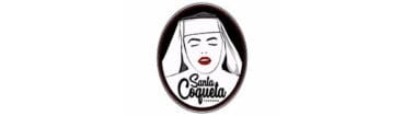 Taberna Santa Coqueta