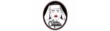 Taberna Santa Coqueta