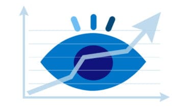 Logotipo Observatorio de la Marina Alta