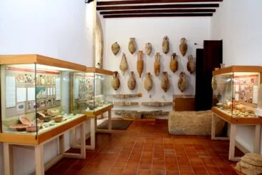 MUSEO SOLER BLASCO (10)