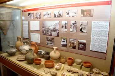 MUSEO SOLER BLASCO (14)