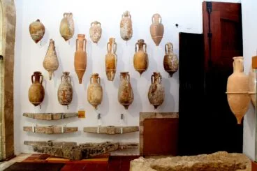 MUSEO SOLER BLASCO (15)