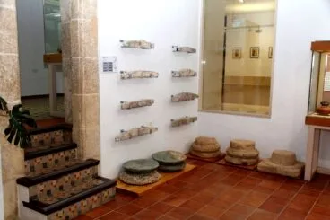 MUSEO SOLER BLASCO (21)