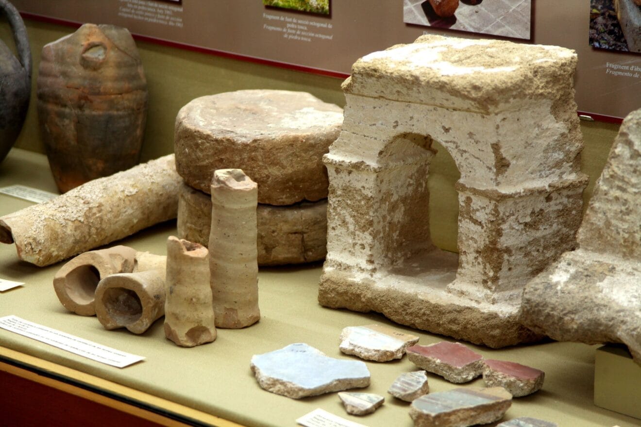 MUSEO SOLER BLASCO (25)