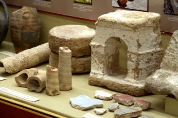 MUSEO SOLER BLASCO (25)