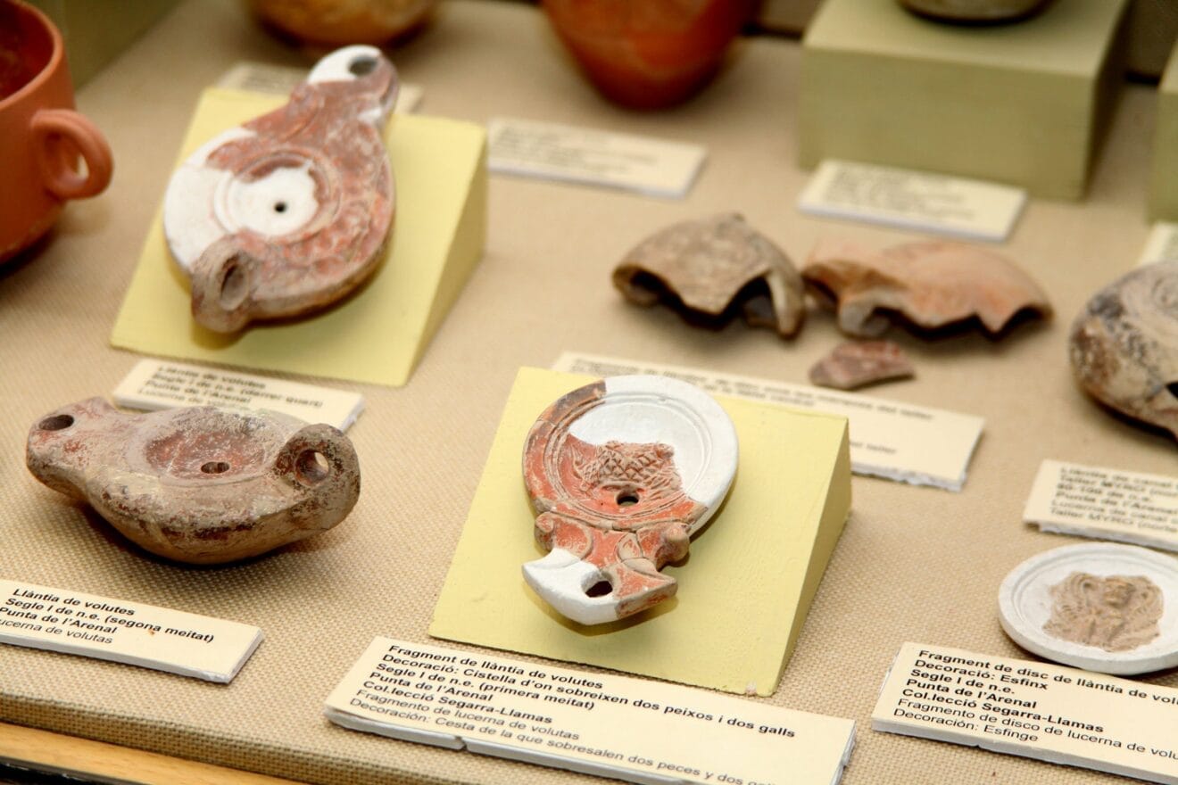 MUSEO SOLER BLASCO (27)