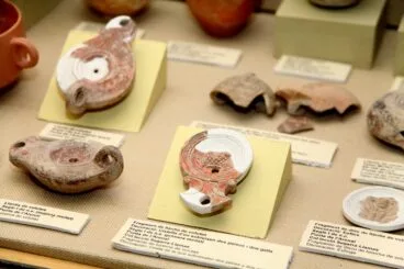 MUSEO SOLER BLASCO (27)