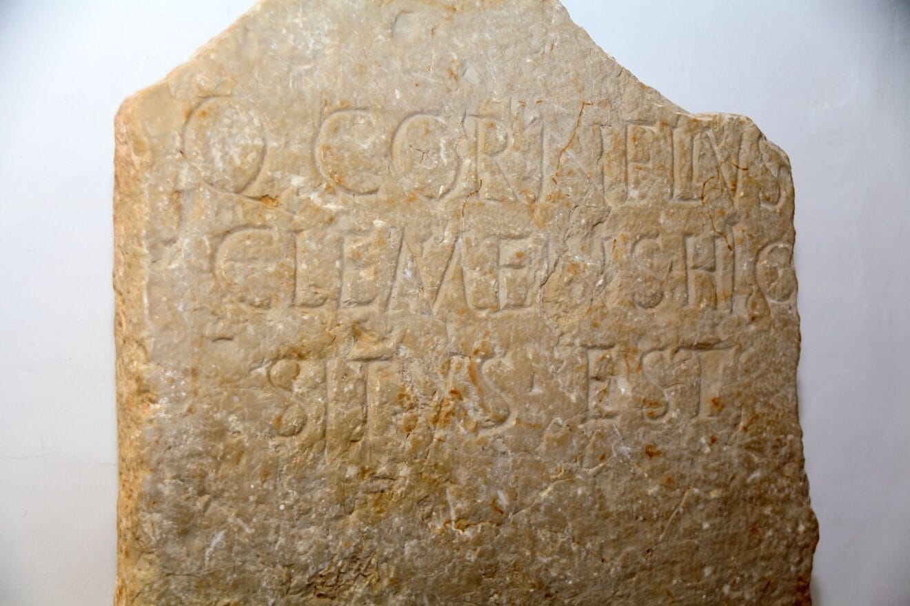 MUSEO SOLER BLASCO (28)
