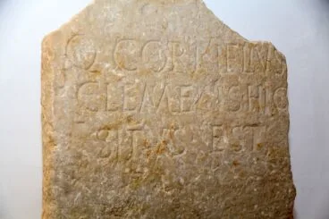 MUSEO SOLER BLASCO (28)