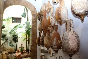 MUSEO SOLER BLASCO (31)