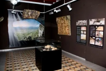 MUSEO SOLER BLASCO (33)