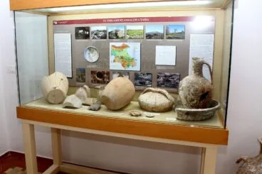 MUSEO SOLER BLASCO (36)