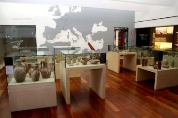 MUSEO SOLER BLASCO (37)