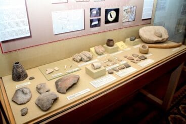 MUSEO SOLER BLASCO (4)