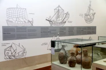 MUSEO SOLER BLASCO (44)