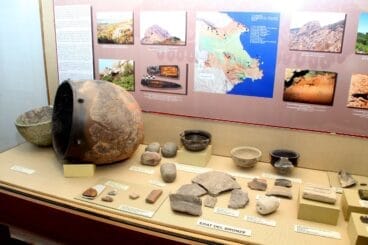 MUSEO SOLER BLASCO (5)