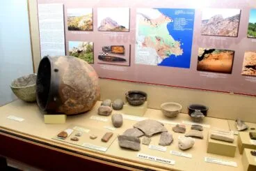 MUSEO SOLER BLASCO (5)