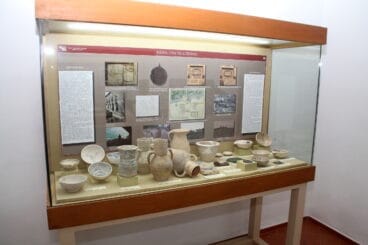 MUSEO SOLER BLASCO (59)