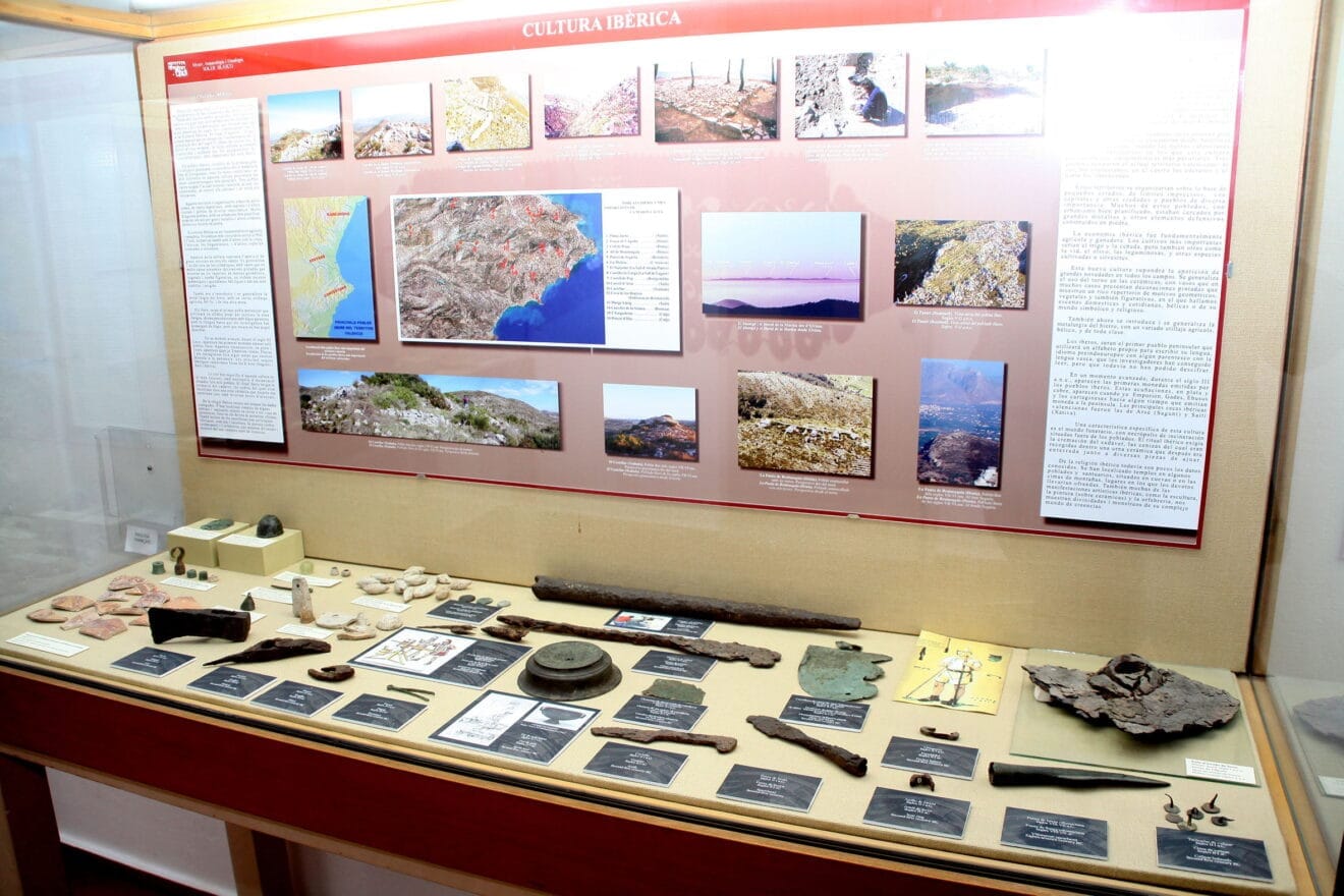 MUSEO SOLER BLASCO (6)