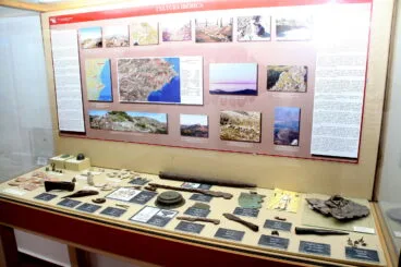 MUSEO SOLER BLASCO (6)