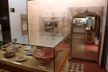 MUSEO SOLER BLASCO (63)