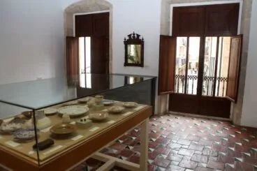 MUSEO SOLER BLASCO (65)