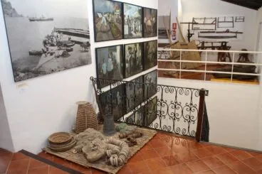 MUSEO SOLER BLASCO (66)