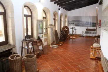 MUSEO SOLER BLASCO (67)