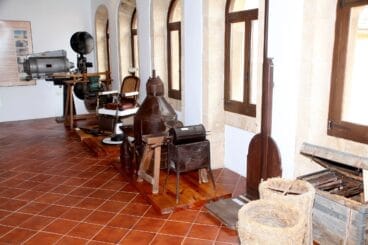 MUSEO SOLER BLASCO (70)