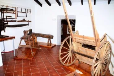 MUSEO SOLER BLASCO (71)