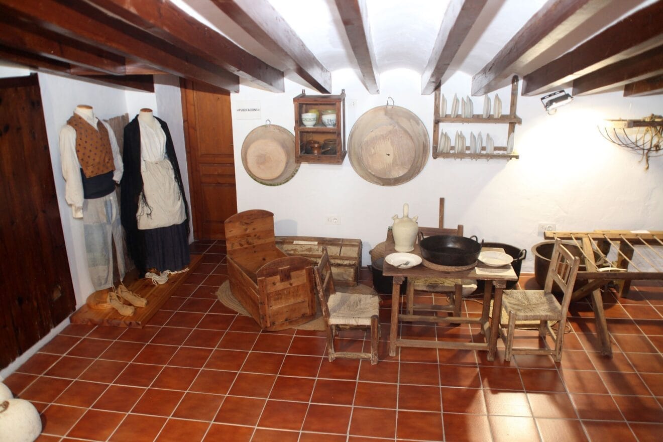 MUSEO SOLER BLASCO (75)