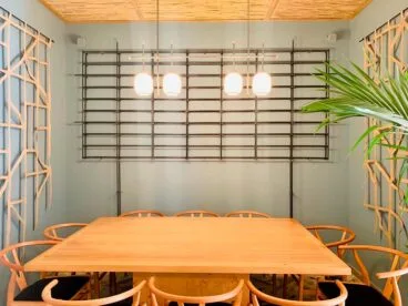 Restaurante en Jávea – Restaurante Portitxol