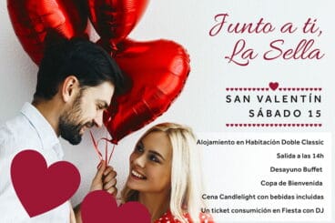 Celebra San Valentín en el Hotel Dénia Marriott La Sella Golf Resort & Spahotel-denia-marriott-la-sella-golf-resort-spa-FB